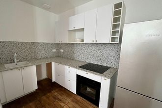 achat appartement vitre 35500