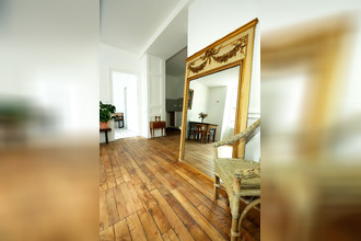 achat appartement vitre 35500