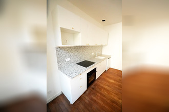 achat appartement vitre 35500