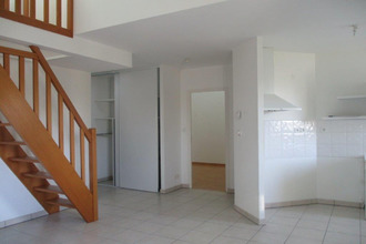 achat appartement vitre 35500