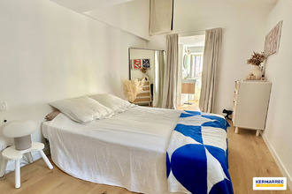 achat appartement vitre 35500