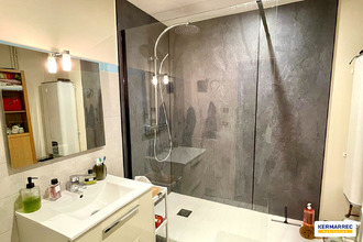 achat appartement vitre 35500