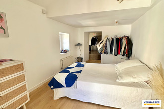 achat appartement vitre 35500