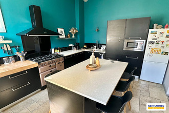 achat appartement vitre 35500