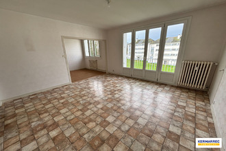 achat appartement vitre 35500