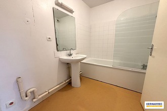 achat appartement vitre 35500