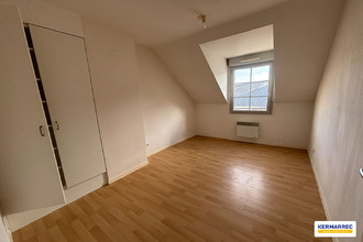 achat appartement vitre 35500