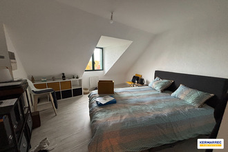 achat appartement vitre 35500