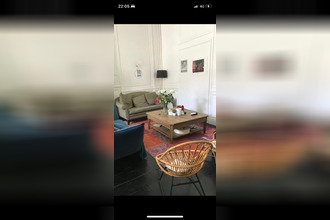 achat appartement vitre 35500