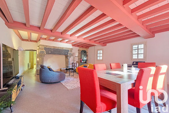 achat appartement vitre 35500