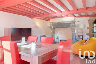 achat appartement vitre 35500