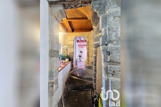 achat appartement vitre 35500