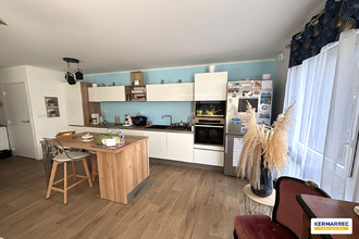 achat appartement vitre 35500