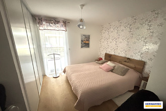 achat appartement vitre 35500