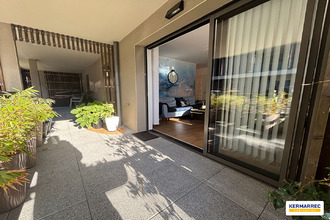 achat appartement vitre 35500