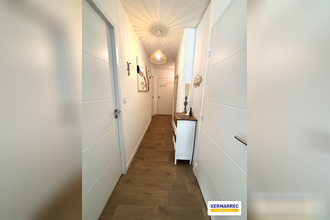 achat appartement vitre 35500