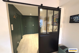 achat appartement vitre 35500