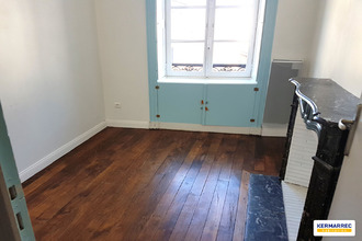 achat appartement vitre 35500