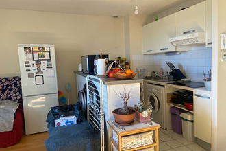 achat appartement vitre 35500