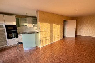 achat appartement vitre 35500