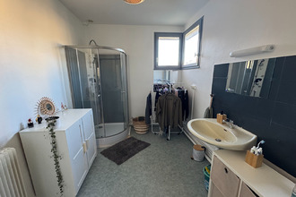 achat appartement vitre 35500