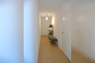 achat appartement vitre 35500
