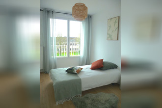 achat appartement vitre 35500