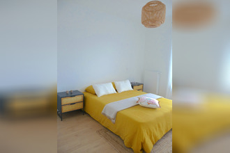 achat appartement vitre 35500