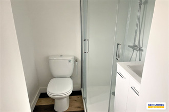 achat appartement vitre 35500