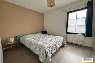 achat appartement vitre 35500