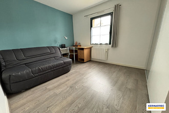 achat appartement vitre 35500