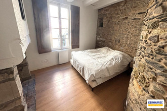 achat appartement vitre 35500