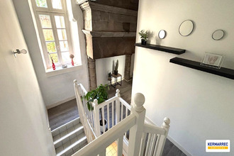 achat appartement vitre 35500