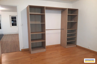 achat appartement vitre 35500