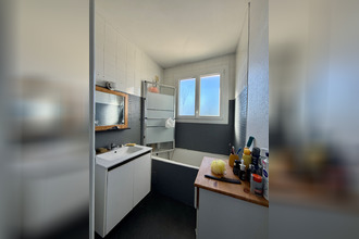 achat appartement vitre 35500