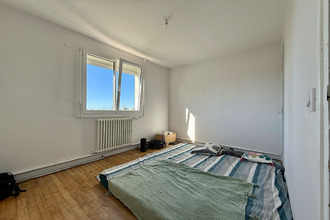 achat appartement vitre 35500