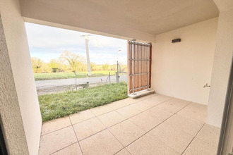 achat appartement vitre 35500