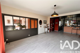 achat appartement vitre 35500