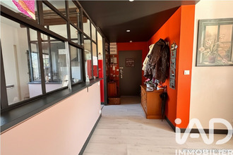 achat appartement vitre 35500