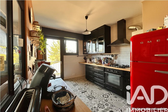 achat appartement vitre 35500