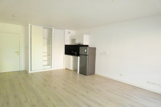 achat appartement vitre 35500