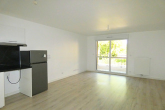 achat appartement vitre 35500