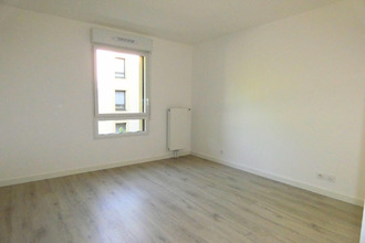 achat appartement vitre 35500
