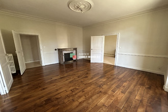 achat appartement vitre 35500