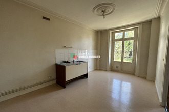 achat appartement vitre 35500