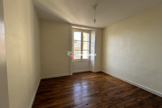 achat appartement vitre 35500