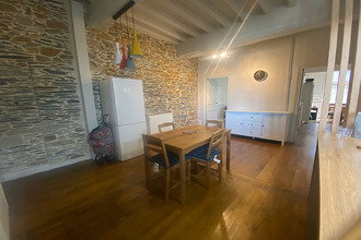 achat appartement vitre 35500