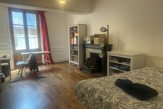achat appartement vitre 35500