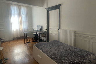 achat appartement vitre 35500
