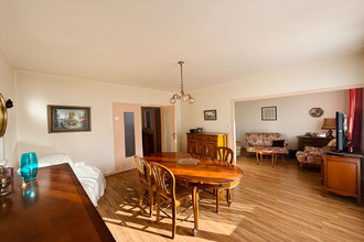 achat appartement vitre 35500